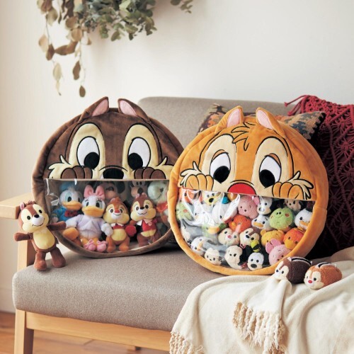 b828x800l.webp?key=