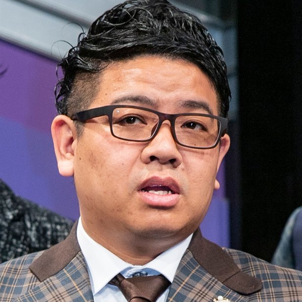 ミキ昴生 番組pの 仕返し に仰天 アメトーーク ニコニコニュース