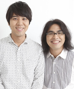 ロッチ中岡 過酷ロケの先輩 出川哲朗の言葉明かし 名言 さすが の声 ニコニコニュース ロッチ中岡 過酷ロケの先輩 出川哲朗の言葉明かし 名言 さすが の声 ニコニコニュース