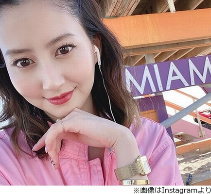 河北麻友子 トイレも食事もコンビニも1人で行けない ニコニコニュース 河北麻友子 トイレも食事もコンビニも1人で行けない ニコニコニュース