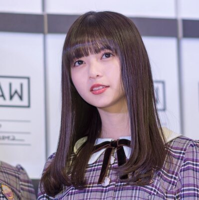 乃木坂46齋藤飛鳥 イジってくる後輩 山下美月に 私って何年先輩 ニコニコニュース