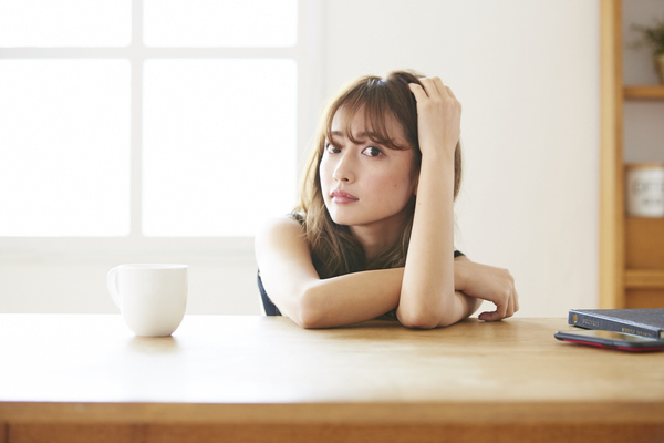 えっ フリーだったの 彼氏がいそうなのにいない女子 の秘密 ニコニコニュース