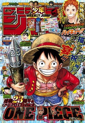 ハイキュー 本日完結 数え切れない お疲れ様 と ありがとう ニコニコニュース ハイキュー 本日完結 数え切れない お疲れ様 と ありがとう ニコニコニュース