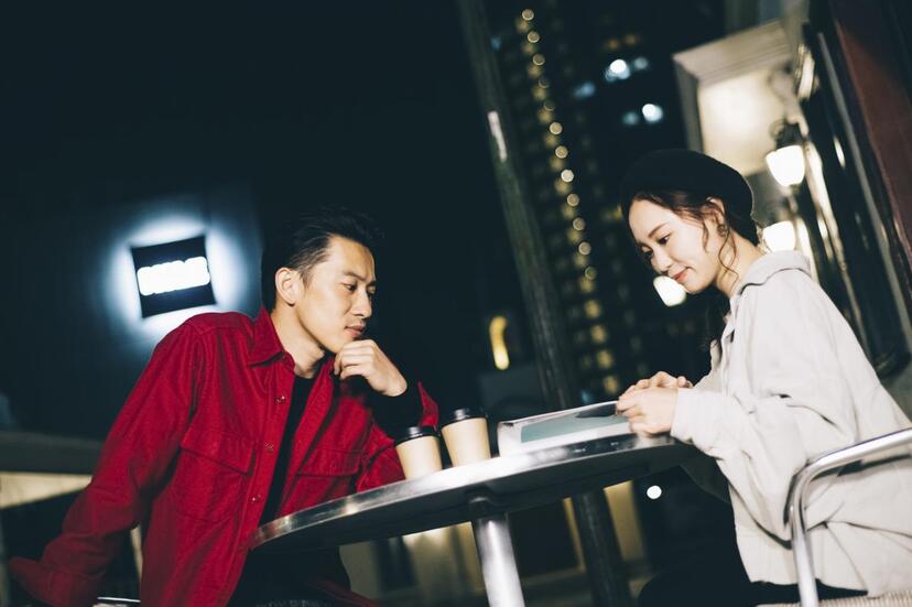 これが 深入り注意 な既婚男性 独身女性をひそかに狙うあるある行動4つ ニコニコニュース