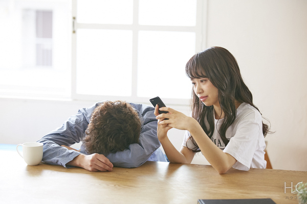 これで安心 Lineでわかる 愛され度チェック項目 5つ ニコニコニュース これで安心 Lineでわかる 愛され度チェック項目 5つ ニコニコニュース