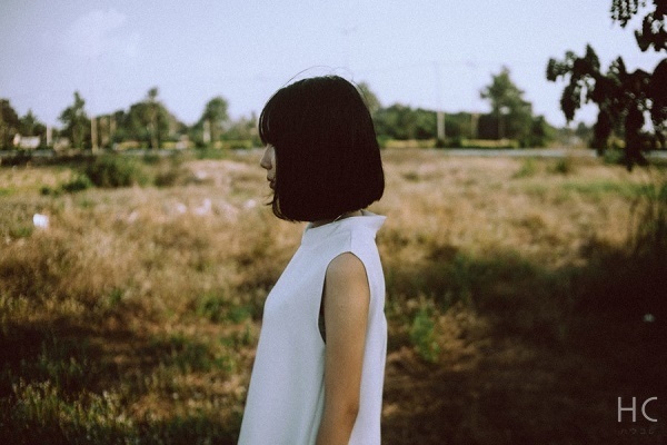 男性が思わず気になってしまう ミステリアス な女性の特徴 ニコニコニュース