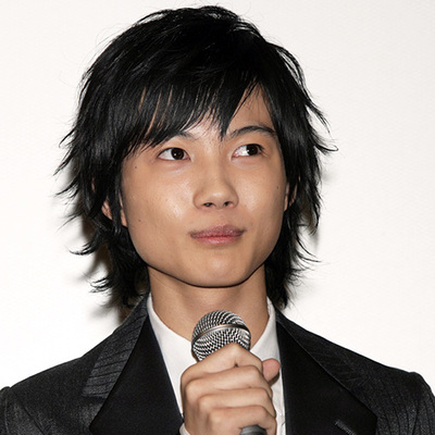 生存確率1 神木隆之介 天海祐希 大病から回復した芸能人たち ニコニコニュース