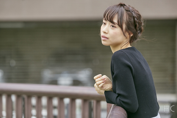 気づくと重い女子に 彼女を 束縛女子 にさせる男性の特徴 ニコニコニュース