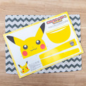 Pokemon Goとは ポケモンゴーとは 単語記事 ニコニコ大百科 Pokemon Goとは ポケモンゴーとは 単語記事 ニコニコ大百科