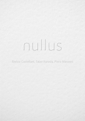 銀座 蔦屋書店 企画展 Nullus をthe ニコニコニュース 銀座 蔦屋書店 企画展 Nullus をthe ニコニコニュース