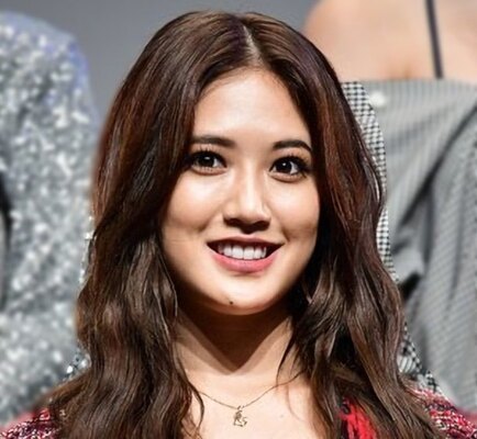 藤井夏恋 髪バッサリ 大人っぽさ溢れるshotに反響 さすが夏恋様 どタイプ ニコニコニュース 藤井夏恋 髪バッサリ 大人っぽさ溢れるshotに反響 さすが夏恋様 どタイプ ニコニコニュース