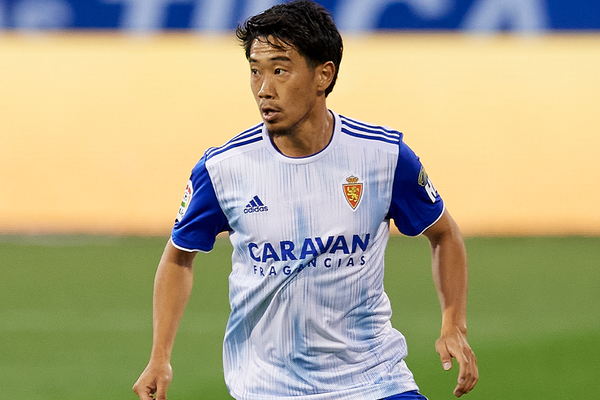 本当にめちゃくちゃ 香川が挑む 昇格プレーオフ コロナ禍の大混乱に海外注目 ニコニコニュース 本当にめちゃくちゃ 香川が挑む 昇格プレーオフ コロナ禍の大混乱に海外注目 ニコニコニュース