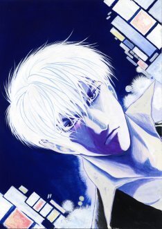 ゴタ消し Tvドラマ化決定 白虎役はキンコン西野 ニコニコニュース ゴタ消し Tvドラマ化決定 白虎役はキンコン西野 ニコニコニュース