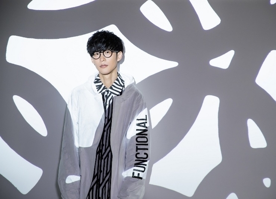 大石昌良さん オーイシマサヨシ が一般女性との結婚を発表 全人生をかけ精進して参りたいと思います ニコニコニュース