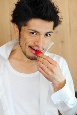 男性の無精ひげ は好きですか 嫌い 8 ニコニコニュース 男性の無精ひげ は好きですか 嫌い 8 ニコニコニュース