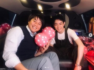 直樹 た 安村 痩せ 安村直樹のダイエット方法は3つを守るだけ！やり方が簡単！