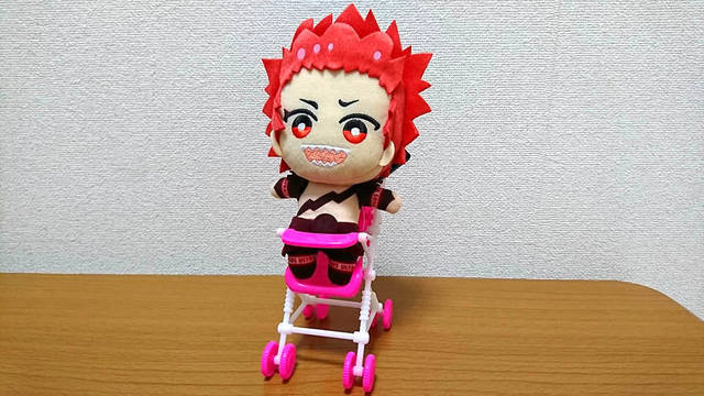 100均で見つけた 推しグッズを可愛く飾る 優秀ディスプレイアイテム3選 セリア キャンドゥ ニコニコニュース 100均で見つけた 推しグッズを可愛く飾る 優秀ディスプレイアイテム3選 セリア キャンドゥ ニコニコニュース