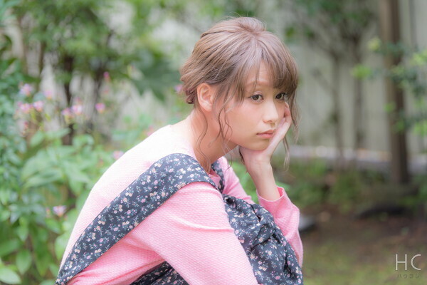 こんな言葉は逆効果 彼女に言われると逆に禁煙しにくくなるセリフ5選 ニコニコニュース こんな言葉は逆効果 彼女に言われると逆に禁煙しにくくなるセリフ5選 ニコニコニュース