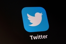 Twitterで英語学習 3人の魅力的なインフルエンサー ニコニコニュース Twitterで英語学習 3人の魅力的なインフルエンサー ニコニコニュース