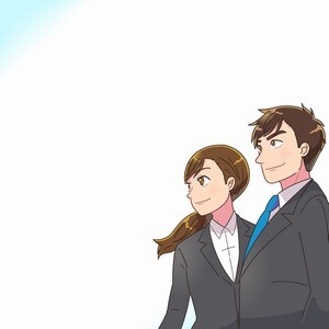 なぜだ 中国産アニメが日本アニメに どうしても見劣りする 理由 中国報道 ニコニコニュース なぜだ 中国産アニメが日本アニメに どうしても見劣りする 理由 中国報道 ニコニコニュース