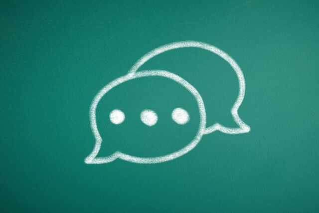 新入社員がスタンプで謝罪するのは 悪いと思う が半数 了解しました ありがとうございます はぎりぎりセーフな傾向 ニコニコニュース