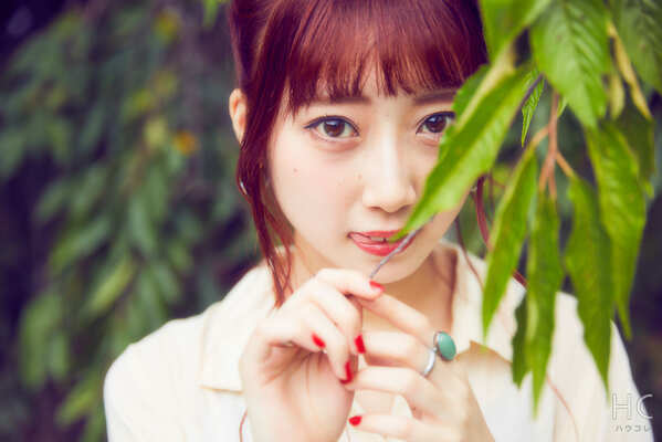 せっかくなら男子から告白されたい 奥手男子の誘導テク4つ ニコニコニュース