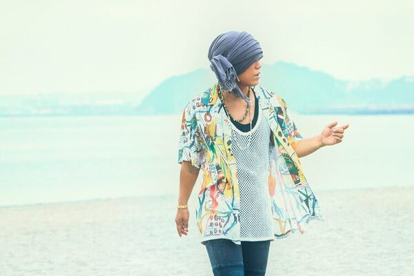 Han Kunが本日放送 スッキリ で新曲テレビ初披露 ニコニコニュース Han Kunが本日放送 スッキリ で新曲テレビ初披露 ニコニコニュース