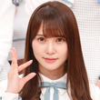 ろろちゃんとは ロロチャンとは 単語記事 ニコニコ大百科 ろろちゃんとは ロロチャンとは 単語記事 ニコニコ大百科