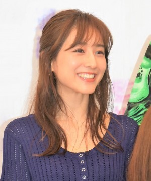 田中みな実 仲良しの桜井ユキにインスタ指南 西野七瀬ちゃんに撮ってもらうこと ニコニコニュース 田中みな実 仲良しの桜井ユキにインスタ指南 西野七瀬ちゃんに撮ってもらうこと ニコニコニュース