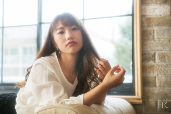 自称サバサバ女子 サバサバしているから と聞いて男性が思うこと4つ ニコニコニュース 自称サバサバ女子 サバサバしているから と聞いて男性が思うこと4つ ニコニコニュース