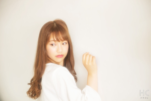 カレの友達と３人で食事 彼女にしてほしくないng言動とは ニコニコニュース