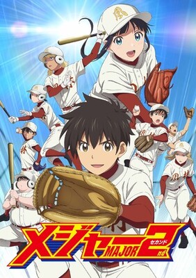 最も選択された かっこいい Line 背景 アニメ 子供 髪型 男の子 最も選択された かっこいい Line 背景 アニメ 子供 髪型 男の子