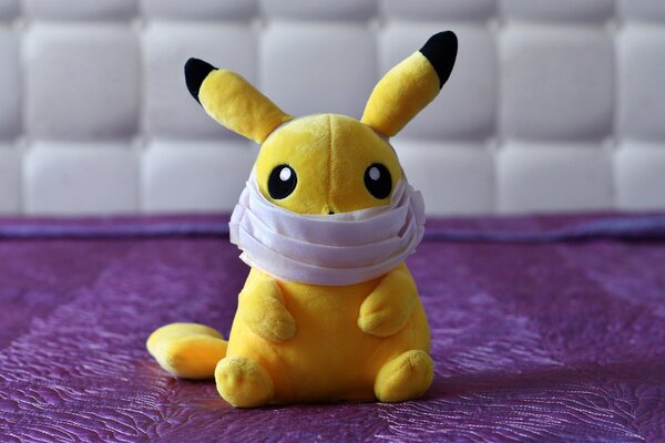 しまむらに可愛すぎる ポケモンアイテム 大集合 Tシャツ 靴下 ポーチなど ニコニコニュース しまむらに可愛すぎる ポケモンアイテム 大集合 Tシャツ 靴下 ポーチなど ニコニコニュース