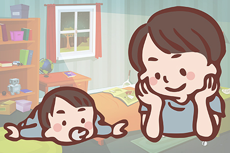 アニメ史上最もかわいい弟キャラランキング ニコニコニュース アニメ史上最もかわいい弟キャラランキング ニコニコニュース