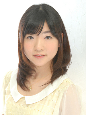 小澤亜李 結婚を発表 お相手は 月刊少女野崎くん Edを楽曲提供したヒゲドライバー いきなり 声優速報 ニコニコニュース 小澤亜李 結婚を発表 お相手は 月刊少女野崎くん Edを楽曲提供したヒゲドライバー いきなり 声優速報 ニコニコニュース
