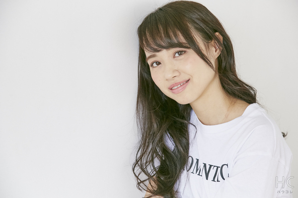 そこが好きなんですか 彼氏が可愛いと思っている彼女の変な行動 ニコニコニュース