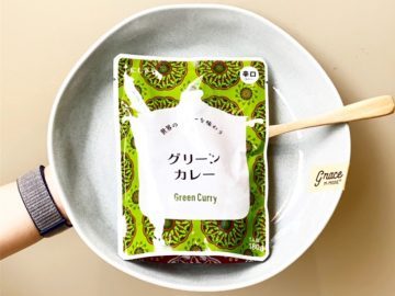 全国130種類のカレーが大集合 銀座ロフトで カレーマーケット が開催中 ニコニコニュース 全国130種類のカレーが大集合 銀座ロフトで カレーマーケット が開催中 ニコニコニュース
