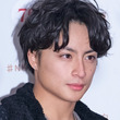 横顔とは ヨコガオとは 単語記事 ニコニコ大百科