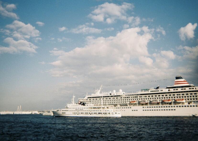 昭和の衝撃映像 カメラの前で犯人が射殺された 50年前の重大事件 ニコニコニュース