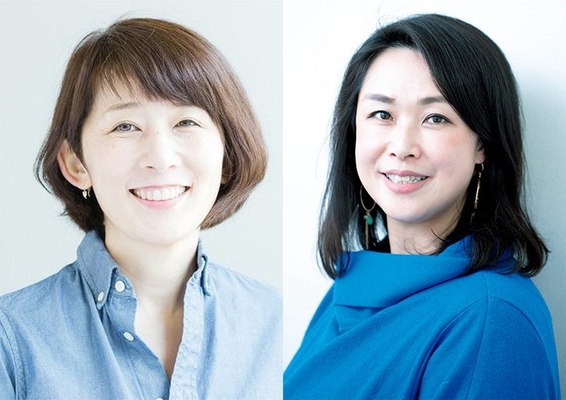芳麗 女と文化の話 漫画家ひうらさとるが語る アラサー干物女子 の幸せの鍵とは ニコニコニュース 芳麗 女と文化の話 漫画家ひうらさとるが語る アラサー干物女子 の幸せの鍵とは ニコニコニュース