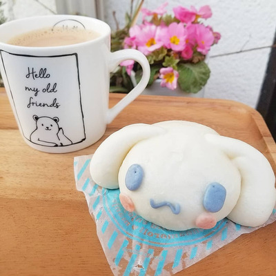 ローソン 肉まん中華まんはいつから販売する 冷凍食品にも注目 ニコニコニュース
