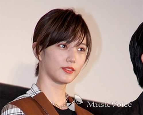 本田翼 体調回復を報告 笑顔の写真にファン安堵 ニコニコニュース 本田翼 体調回復を報告 笑顔の写真にファン安堵 ニコニコニュース