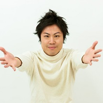 近年増えてる 貧乳好き の心理 甘えん坊の彼氏ほど 胸の小さい女性が好き ニコニコニュース 近年増えてる 貧乳好き の心理 甘えん坊の彼氏ほど 胸の小さい女性が好き ニコニコニュース