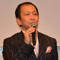 ポニーキャニオンが女性アーティストに特化した新レーベル Popside を発足 ニコニコニュース ポニーキャニオンが女性アーティストに特化した新レーベル Popside を発足 ニコニコニュース