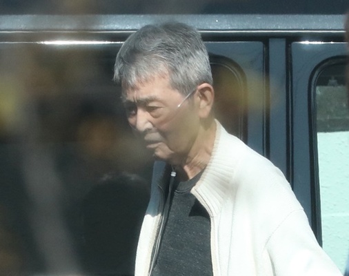 どんな形でも生きて 渡哲也さんの闘病支えた妻の献身48年 ニコニコニュース どんな形でも生きて 渡哲也さんの闘病支えた妻の献身48年 ニコニコニュース