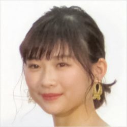 黒肌着姿も公開 伊藤沙莉 性サービス業が舞台 主演映画に期待集まる熱演歴 ニコニコニュース 黒肌着姿も公開 伊藤沙莉 性サービス業が舞台 主演映画に期待集まる熱演歴 ニコニコニュース