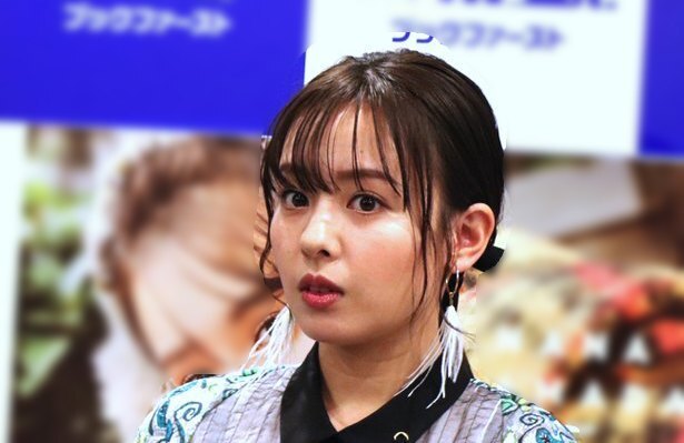 山田菜々 パジャマから ナイトブラ あらわな色気ムンムンshotに称賛殺到 最高です 色っぽいなー ニコニコニュース