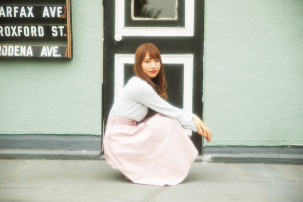 俺とは合わないかな インテリ男子が 避けたい女子 ４タイプ ニコニコニュース