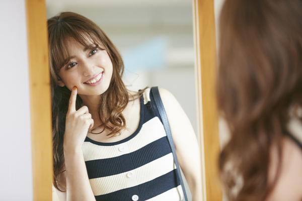 案外不評 男性から敬遠される 八方美人女性 の特徴 ニコニコニュース 案外不評 男性から敬遠される 八方美人女性 の特徴 ニコニコニュース