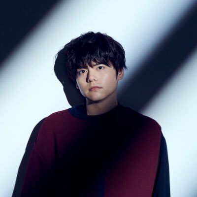 内田雄馬さんが Music Fair 出演決定 新曲をtv初披露 コラボ歌唱にも参加 ニコニコニュース